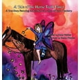 thumbnail image 1 of A Tale of the Horse Tooth Fairy: A True Story Featuring Ashley Starrett, owner of Denim Dentistry, (Hardcover), 1 of 1