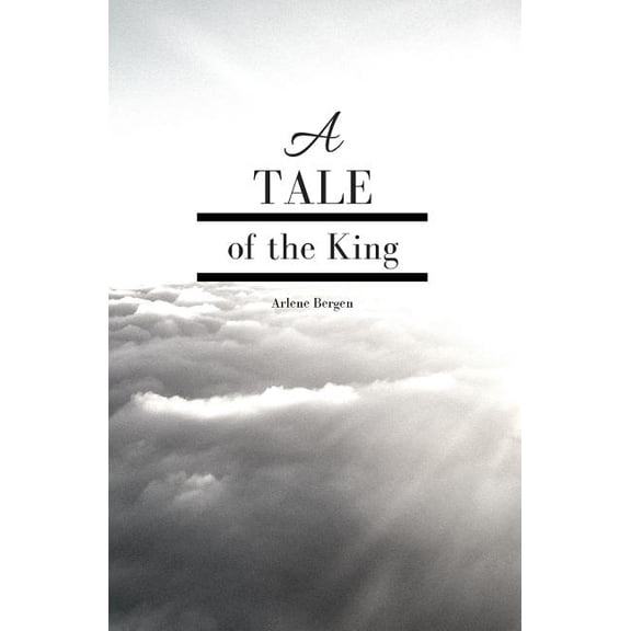 A Tale of the King (Paperback)
