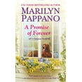 thumbnail image 1 of A Tallgrass Novel: A Promise of Forever (Series #4) (Paperback), 1 of 1