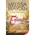 thumbnail image 1 of A Tangle Valley Romance Entangled, Book 1, (Paperback), 1 of 1