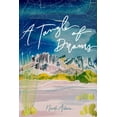 thumbnail image 1 of A Tangle of Dreams, (Paperback), 1 of 1