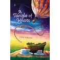 thumbnail image 1 of A Tangle of Knots (Hardcover), 1 of 1