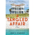 thumbnail image 1 of Pre-Owned A Tangled Affair (Paperback) 9781637550465, 1 of 1