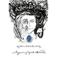 thumbnail image 1 of A Tangled Tree: My Father's Path to Immortality (Paperback), 1 of 1
