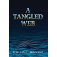 thumbnail image 1 of A Tangled Web, (Hardcover), 1 of 1