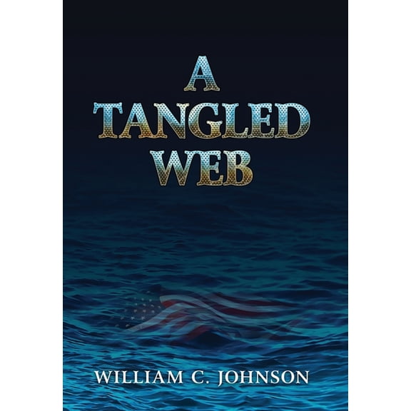 A Tangled Web, (Hardcover)