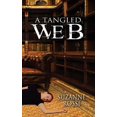 thumbnail image 1 of A Tangled Web (Paperback), 1 of 1