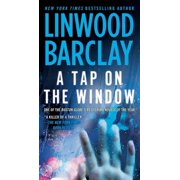 Tap on the Window A Thriller