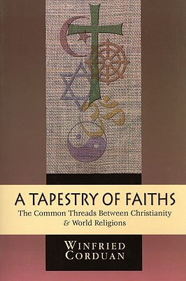 A Tapestry of Faiths: Exploring Common Threads in World Religions