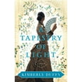 thumbnail image 1 of Pre-Owned A Tapestry of Light (Paperback) 0764235648 9780764235641, 1 of 1