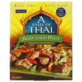 thumbnail image 1 of A Taste Of Thai, Green Curry Paste, 1.75 oz (50 g) Pack of 3, 1 of 2