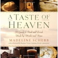thumbnail image 1 of Pre-Owned A Taste of Heaven: A Guide to Food and Drink Made by Monks and Nuns (Paperback) 1585427187 9781585427185, 1 of 1