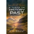 thumbnail image 1 of A Taste of History Past: Or: That's Another Fine Myth You've Gotten Me Into, 1 of 1