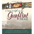 thumbnail image 1 of A Taste of Life on the Gunflint Trail, 1 of 1