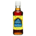 thumbnail image 1 of A Taste of Thai Fish Sauce, 1 of 6