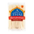 thumbnail image 1 of A Taste of Thai Rice Noodle, 1 Pound -- 6 per case, 1 of 1