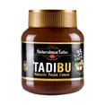 thumbnail image 1 of A. Tatlici Hazelnut Spread Chocolate Cocoa Cream 850g (30oz) 1 Pack, 1 of 3