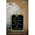 thumbnail image 1 of A Tea Reader (Hardcover), 1 of 1