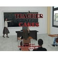 thumbnail image 1 of A Teacher Who Cares (Paperback), 1 of 1