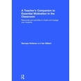 thumbnail image 1 of A Teacher's Companion to Essential Motivation in the Classroom, (Hardcover), 1 of 1