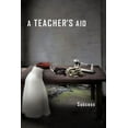 thumbnail image 1 of A Teacher's Aid (Paperback), 1 of 1