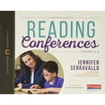 thumbnail image 1 of Pre-Owned A Teacher's Guide to Reading Conferences: The Classroom Essentials Series (Paperback) 0325099154 9780325099156, 1 of 1