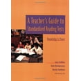 thumbnail image 1 of Pre-Owned A Teacher's Guide to Standardized Reading Tests: Knowledge Is Power (Paperback) 032500000X 9780325000008, 1 of 1