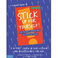 thumbnail image 1 of Pre-Owned A Teacher's Guide to Stick Up for Yourself!: A 10-Part Course in Self-Esteem and Assertiveness for Kids (Paperback) 1575420694 9781575420691, 1 of 1