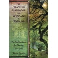 thumbnail image 1 of A Teaching Handbook for Wiccans and Pagans : Practical Guidance for Sharing Your Path (Paperback), 1 of 1