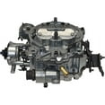 thumbnail image 1 of A-Team Performance 1904 Rochester Quadrajet Carburetor 4MV - Improves Throttle Response, 1 of 9