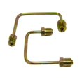 thumbnail image 1 of A-Team Performance 4507 Proportioning Valve Bottom Mount PV Lines Zinc, 1 of 9