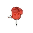 thumbnail image 1 of A-Team Performance CHEVY/GM Small Block/Big Block SBC/BBC SUPER CAP 65K COIL, 1 of 9