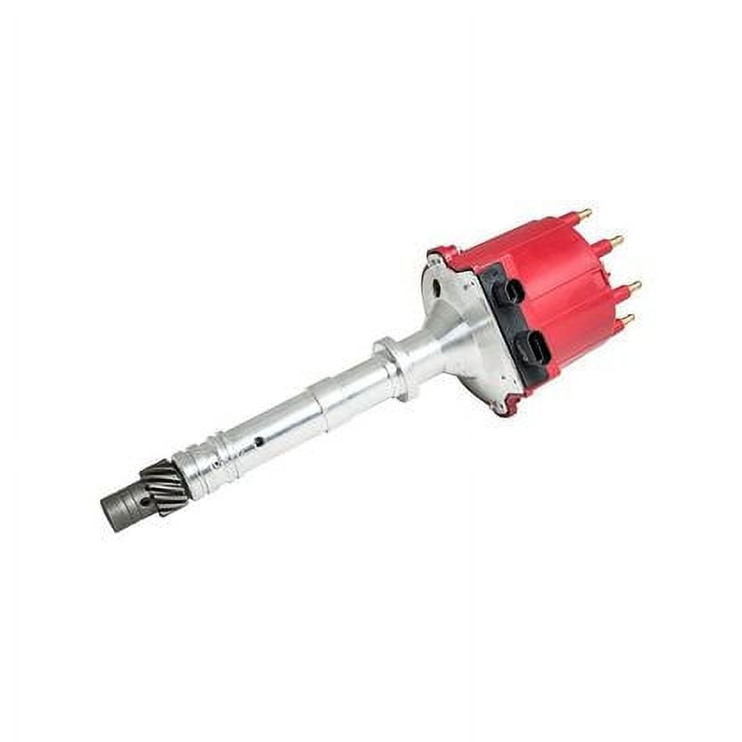 A-Team Performance Chevy TBI Distributor SBC 305 350 BBC 454 88-95