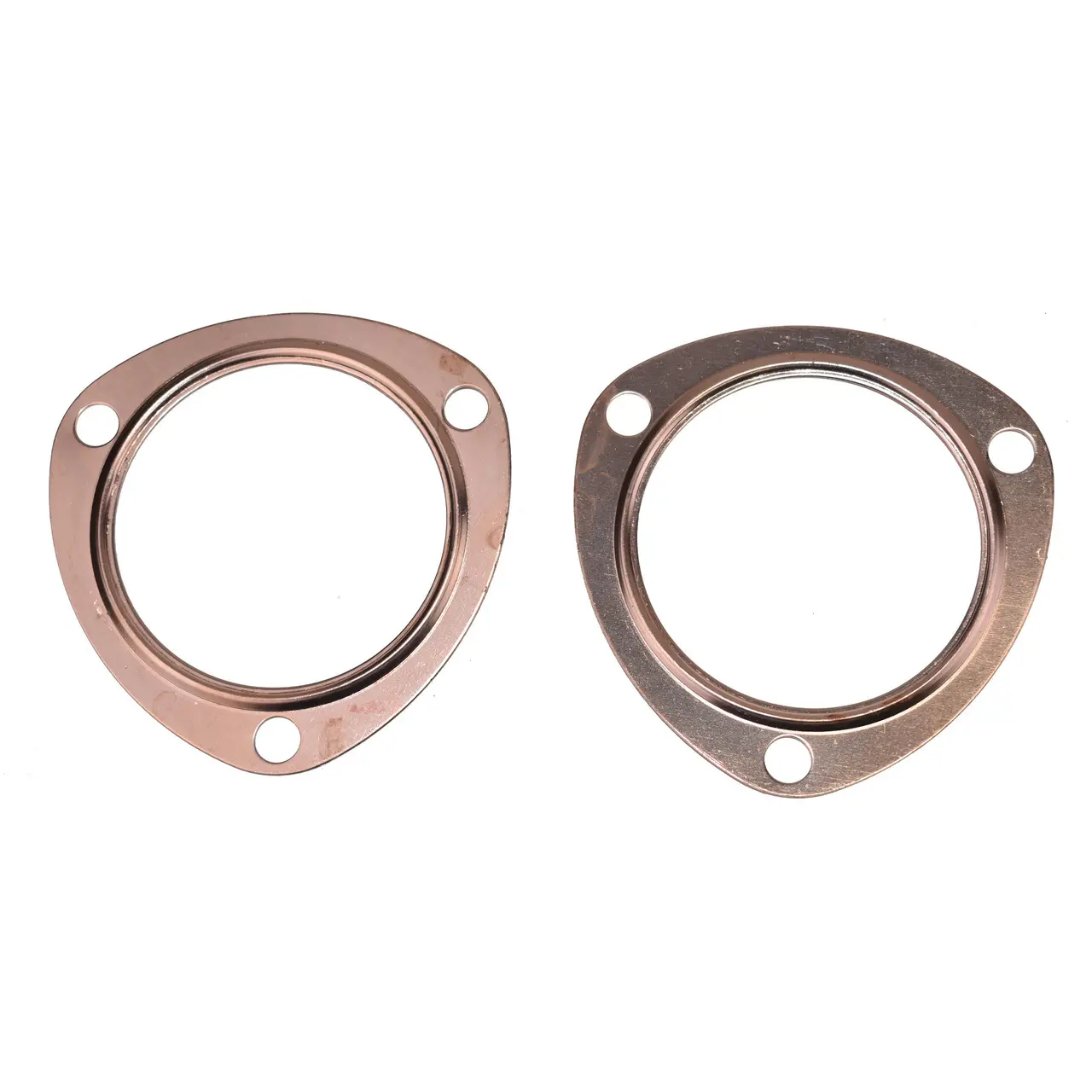 Performance Gaskets A-Team Performance E0002 3