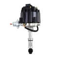 thumbnail image 1 of A-Team Performance HEI Distributor 65K Coil Buick Odd Fire V6 225 231 3.7L 3.8L, 1 of 9