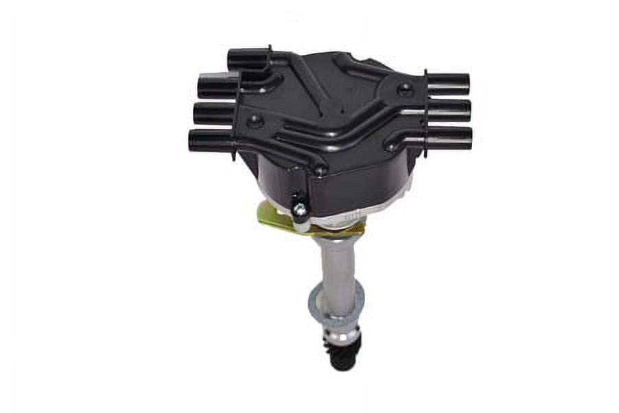 KRRK-parts Ignition Distributor 40005334 3861988 888751A03 for Mercury- Mercruiser & Volvo Penta 4.3L V6 MPI Engines, Distributors - Canada