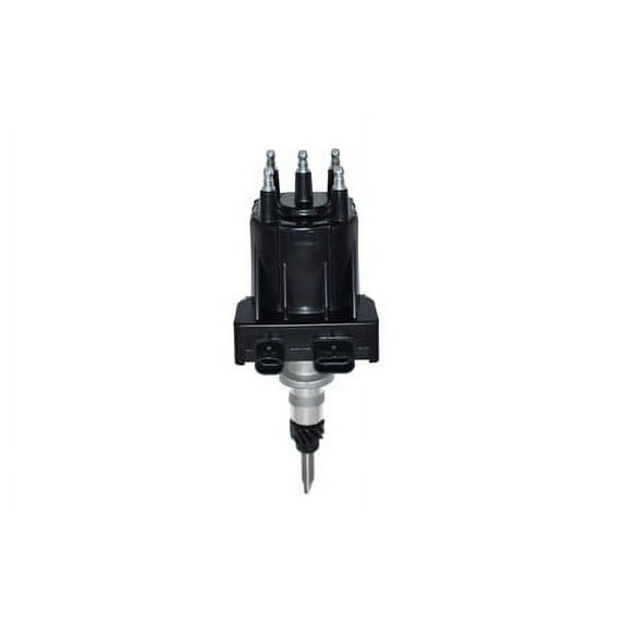 A-Team Performance Mercruiser Chevy Volvo EST Marine Electronic Ignition Distributor EFI 4 CYL 3.0L