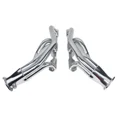 thumbnail image 1 of A-Team Performance SBC GMC Chevy Truck 88-95 Steel Headers Ceramic Coated 305 350 5.0L 5.7L Vortec, 1 of 9