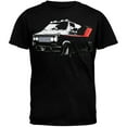 thumbnail image 1 of A-Team - Vanage Soft T-Shirt, 1 of 1