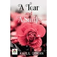 thumbnail image 1 of A Tear and A Smile (Paperback), 1 of 1