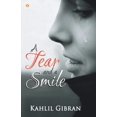 thumbnail image 1 of A Tear and a Smile, (Paperback), 1 of 1
