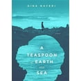 thumbnail image 1 of A Teaspoon of Earth and Sea (Audiobook), 1 of 1
