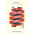 thumbnail image 1 of A Teen's Guide to Modern Manners (Hardcover), 1 of 1
