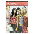 thumbnail image 1 of A*Teens - DVD Collection, 1 of 2