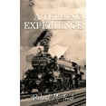 thumbnail image 1 of A Telling Experience, (Hardcover), 1 of 1