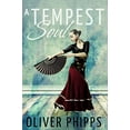 thumbnail image 1 of Pre-Owned A Tempest Soul Paperback, 1 of 1