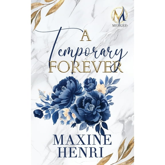 A Temporary Forever, (Paperback)