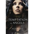 thumbnail image 1 of Pre-Owned A Temptation of Angels (Paperback) 0142424234 9780142424230, 1 of 1