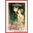 thumbnail image 1 of Pre-Owned A Tempting Miss (A Zebra Regency Romance) (Paperback) 0821728490 9780821728499, 1 of 1