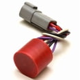 thumbnail image 1 of A-Ten Boat Alarm Timer Module Relay 220-00557A | Skeeter, 1 of 3